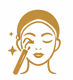 All Skin Type Facials